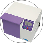 Stomacher 400 circulator lab paddle blender homogeniser