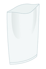 Stomacher 80 Biomaster Sterile Lab Blender Bags For Microbiologyseward [ 225 x 152 Pixel ]