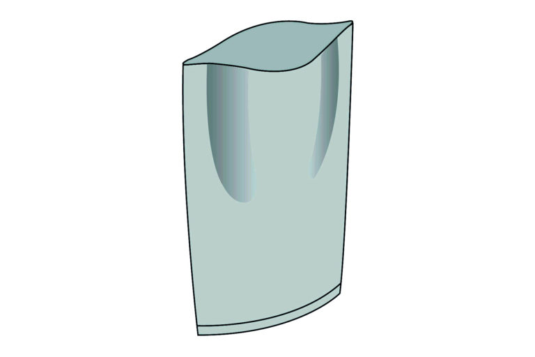 Stomacher® 400 Circulator Lab Blender Seward